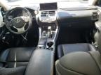 2021 Lexus Nx 300 Base for Sale in Spartanburg, SC - Side