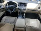 Waldorf, MD에서 판매 중인 2017 Infiniti Qx60  - Vandalism