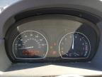 2004 Bmw X3 3.0I იყიდება Martinez-ში, CA - Rear End