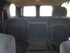 2001 Chevrolet Tahoe C1500 zu verkaufen in Elgin, IL - Front End