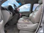 2005 Honda Odyssey Touring იყიდება Magna-ში, UT - Front End