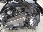 2024 Volkswagen Atlas Sel Premium R-Line იყიდება Spartanburg-ში, SC - Front End