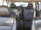 2013 Toyota Highlander Base na sprzedaż w Nisku, AB - Side