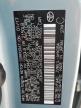2017 Toyota Prius  for Sale in Opa Locka, FL - Side