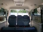 2010 Chrysler Town & Country Touring Plus de vânzare în Austell, GA - Front End