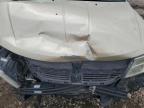 2010 Dodge Journey Sxt for Sale in Elgin, IL - Front End