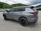 2024 Mitsubishi Outlander Se იყიდება Hurricane-ში, WV - Front End