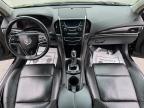 2013 Cadillac Ats  na sprzedaż w Kansas City, KS - Normal Wear