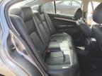 2013 Infiniti G37 Base for Sale in San Martin, CA - Front End
