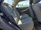 2007 Toyota Corolla Ce for Sale in Vallejo, CA - Side