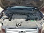 2007 Honda Pilot Exl for Sale in Kansas City, KS - Mechanical