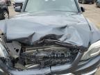 Bowmanville, ON에서 판매 중인 2015 Mercedes-Benz Glk 250 Bluetec - Front End