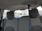 2012 Nissan Xterra Off Road for Sale in Hueytown, AL - Front End