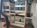 2015 Ford Transit Connect Xl for Sale in Gainesville, GA - Minor Dent/Scratches
