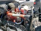 2017 Kenworth T680 Semi Truck en Venta en Grand Prairie, TX - Normal Wear