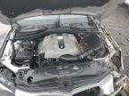 2004 Bmw 545 I for Sale in Woodhaven, MI - All Over