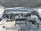 Indianapolis, IN에서 판매 중인 2013 Ford Expedition Limited - Front End