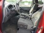 2005 Nissan Xterra Off Road na sprzedaż w New Britain, CT - Front End