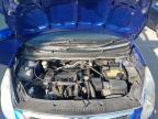 2009 HYUNDAI I20 COMFOR for sale at Copart PETERLEE