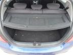 2010 HYUNDAI I20 CLASSI for sale at Copart YORK