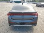 2023 Kia K5 Lxs for Sale in Loganville, GA - Front End