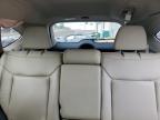 2015 Honda Cr-V Exl for Sale in Hueytown, AL - Front End