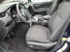 2021 Toyota Rav4 Xle   for Sale in Chambersburg, PA - Front End