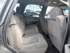 2002 Chevrolet Tahoe K150 5.3L للبيع في Greenwood، NE - Minor Dent/Scratches