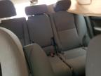 2011 Honda Cr-V Se for Sale in Greenwood, NE - Biohazard/Chemical