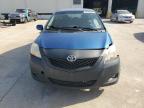 2009 Toyota Yaris  for Sale in Gaston, SC - Side