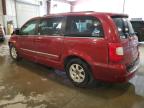 2012 Chrysler Town & Country Touring на продаже в Avon, MN - Front End