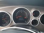 2014 Toyota Sequoia Platinum   за продажба в Eight Mile, AL - Front End