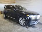 2016 Volvo Xc90 T6 for Sale in Candia, NH - Rear End