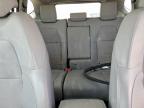 2017 Honda Cr-V Exl zu verkaufen in Andrews, TX - Hail