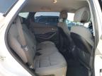 2015 Hyundai Santa Fe Sport  იყიდება Temple-ში, TX - Hail
