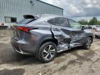 2020 Lexus Nx 300H for Sale in Portland, OR - Side