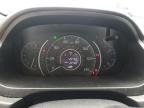 2012 Honda Cr-V Exl   for Sale in Austell, GA - Front End