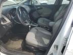 2014 Buick Verano  for Sale in Memphis, TN - Front End