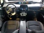 2018 Toyota Prius  for Sale in Waldorf, MD - Front End