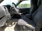 2011 Chevrolet Colorado  للبيع في Littleton، CO - Front End