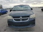 2014 Dodge Grand Caravan Se zu verkaufen in New Orleans, LA - Minor Dent/Scratches