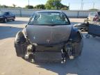 2019 Tesla Model 3    للبيع في Wilmer، TX - Front End
