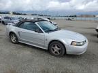 2004 Ford Mustang  for Sale in Anderson, CA - Top/Roof