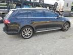 2017 Volkswagen Golf Alltrack S for Sale in Waldorf, MD - Rear End