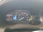 2017 Ford Explorer Xlt იყიდება Rogersville-ში, MO - Front End