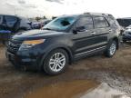 2015 Ford Explorer Xlt   იყიდება Brighton-ში, CO - Front End