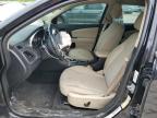 Hurricane, WV에서 판매 중인 2012 Chrysler 200 Touring   - Front End