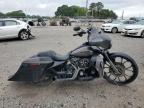 2023 HARLEY-DAVIDSON FLHTK  a la Venta en Copart AL - TANNER