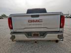 2022 Gmc Sierra K3500 na sprzedaż w Abilene, TX - Front End