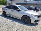 2020 Honda Civic Sport   продається в Concord, NC - Side